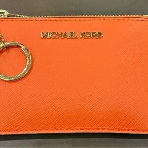 Michael Kors | Bags | Michael Kors Mini Studded Backpack 